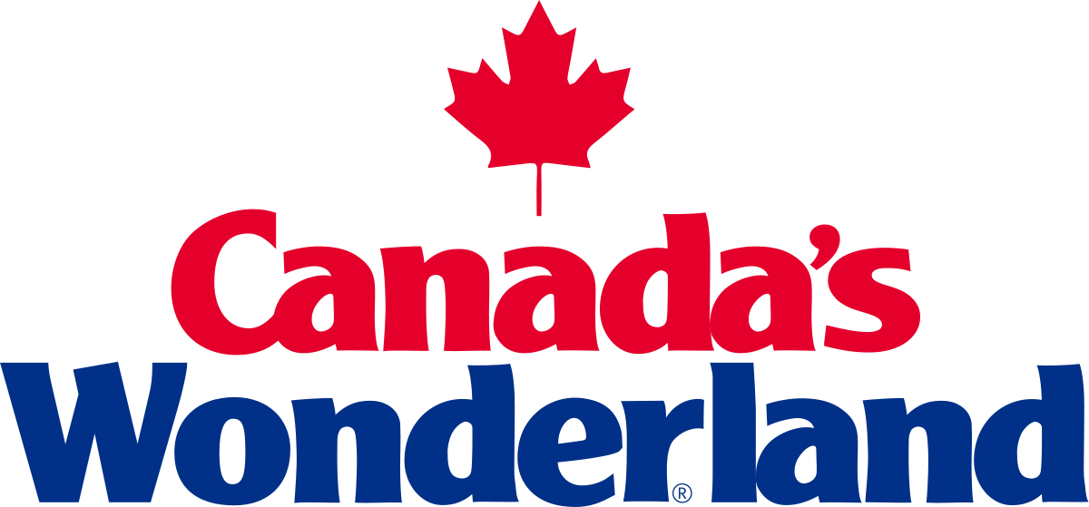 Canada's Wonderland