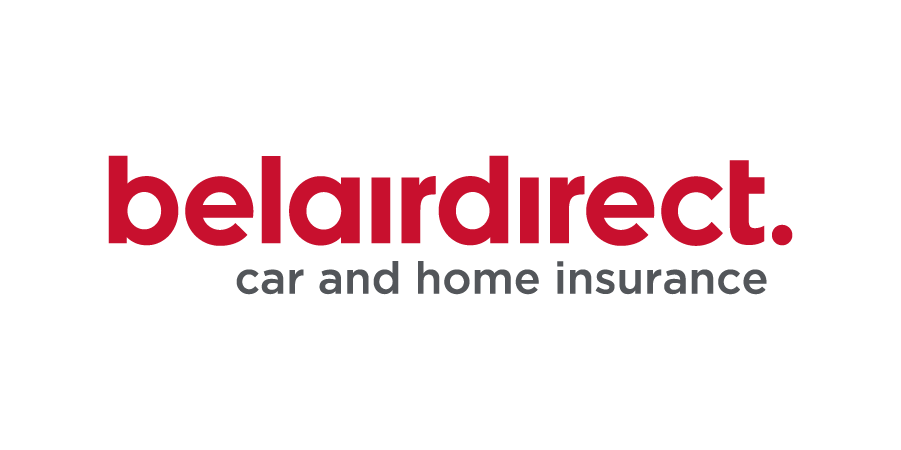 bellairdirect car and home insurance