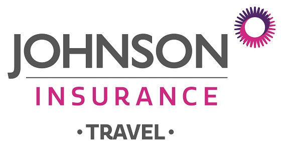 Johnston Insurance Travel